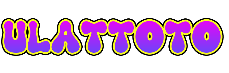 ULATTOTO